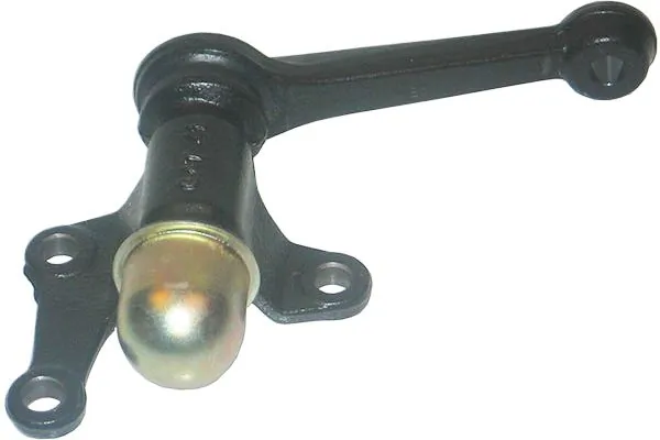 Intermediate Steering Lever